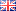 bandera de idioma EN